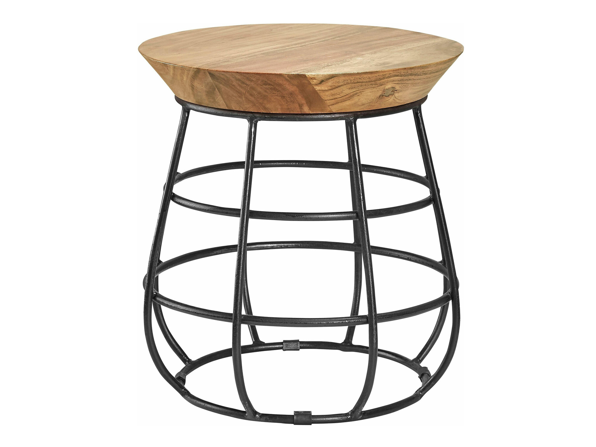 Mesa de apoio Denton 1217