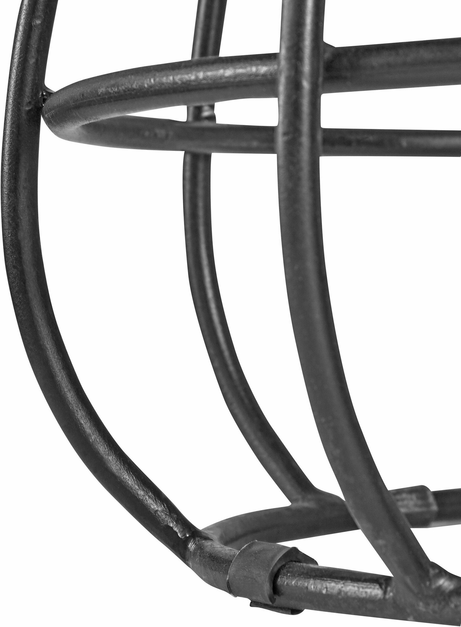 Mesa lateral Denton 1217