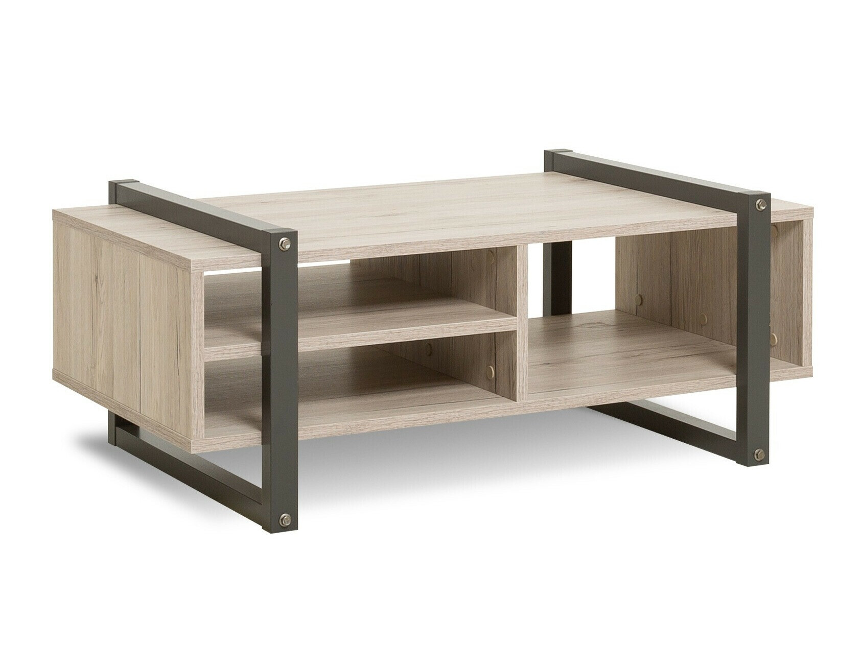 Mesa para revistas Findlay 193