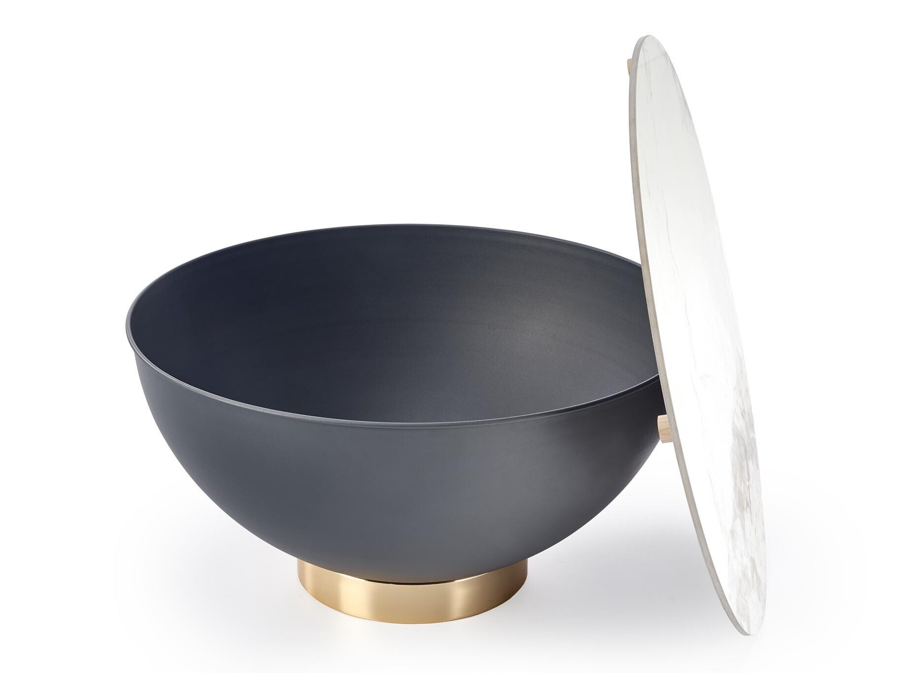 Mesa de centro Houston 1584