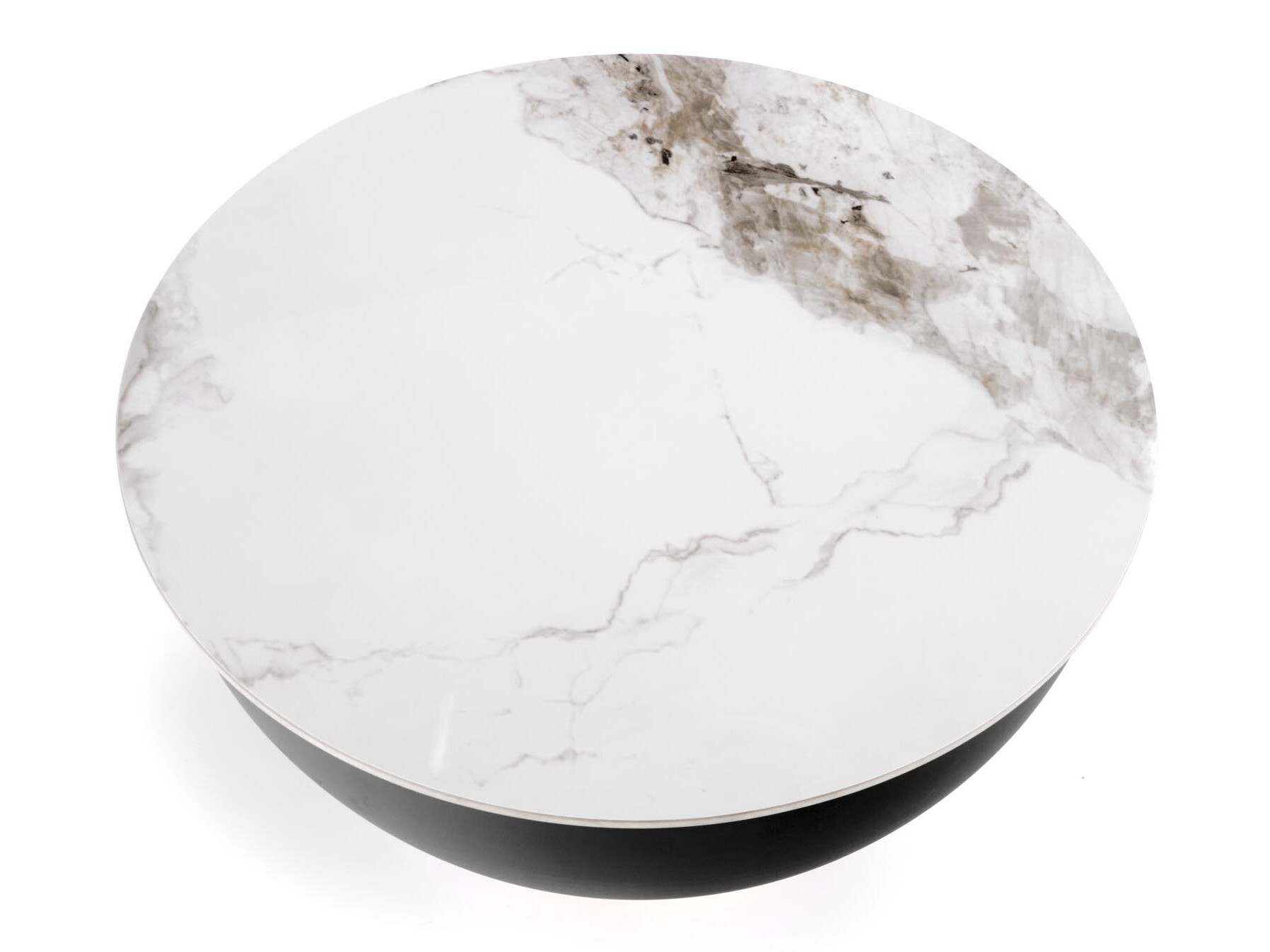 Mesa de centro Houston 1584