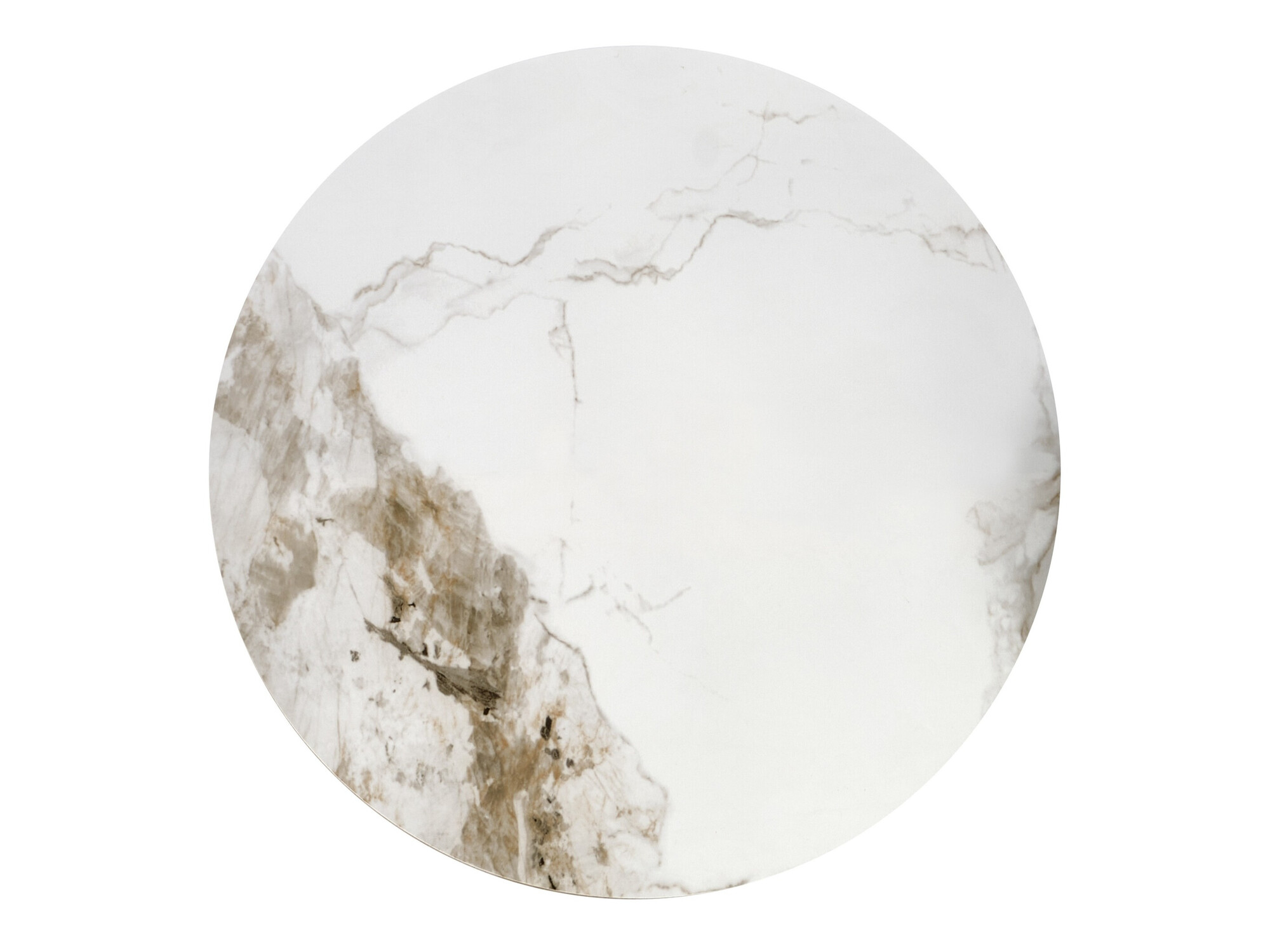 Mesa de centro Houston 1584