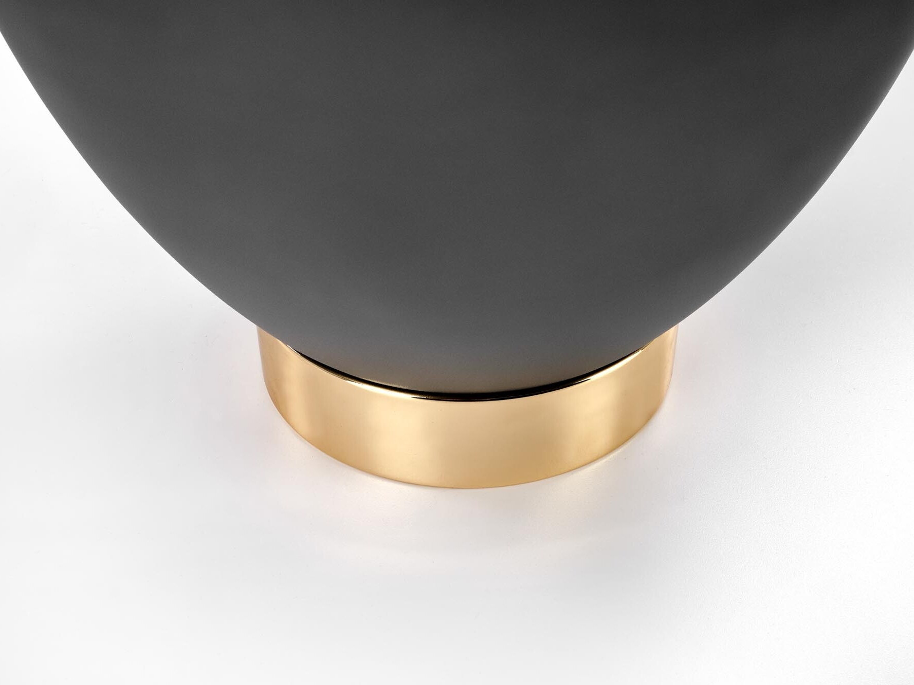 Mesa de centro Houston 1584