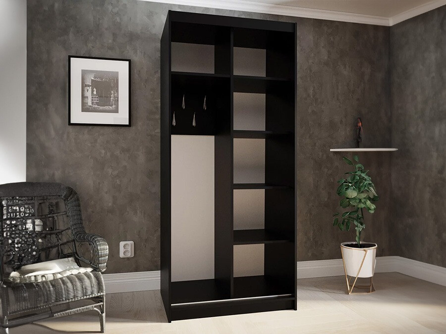 Roupeiro Hartford 218