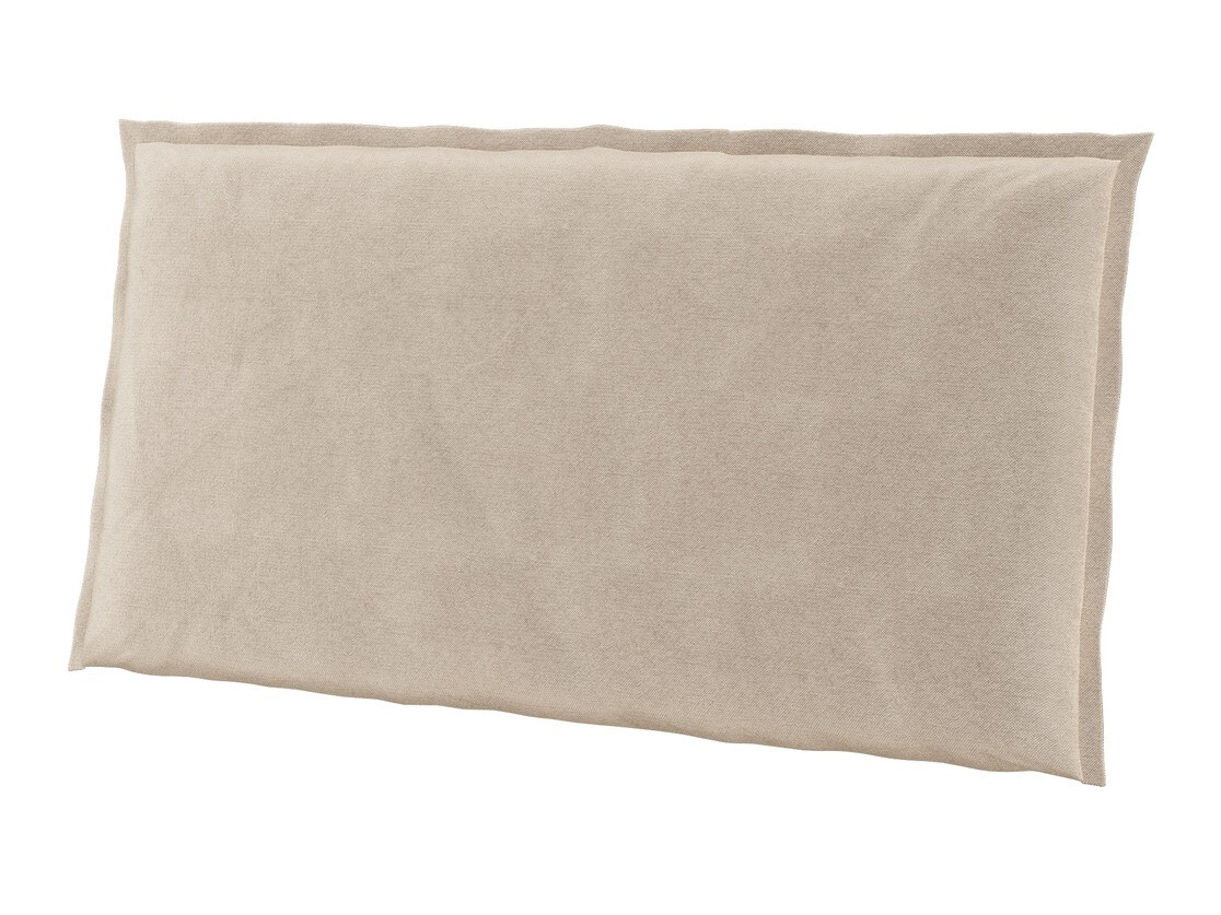 Cama Salviri 101