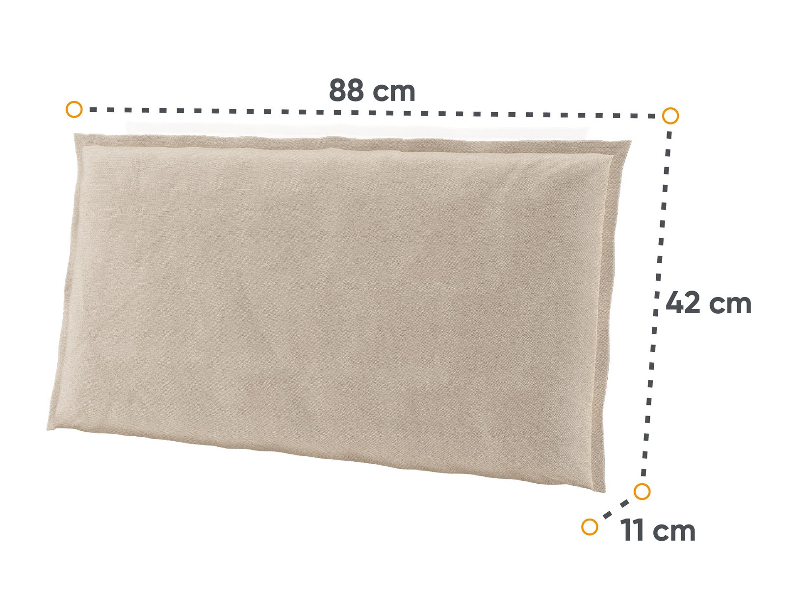Cama Salviri 101