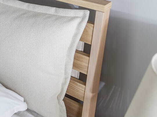 Cama Salviri 101