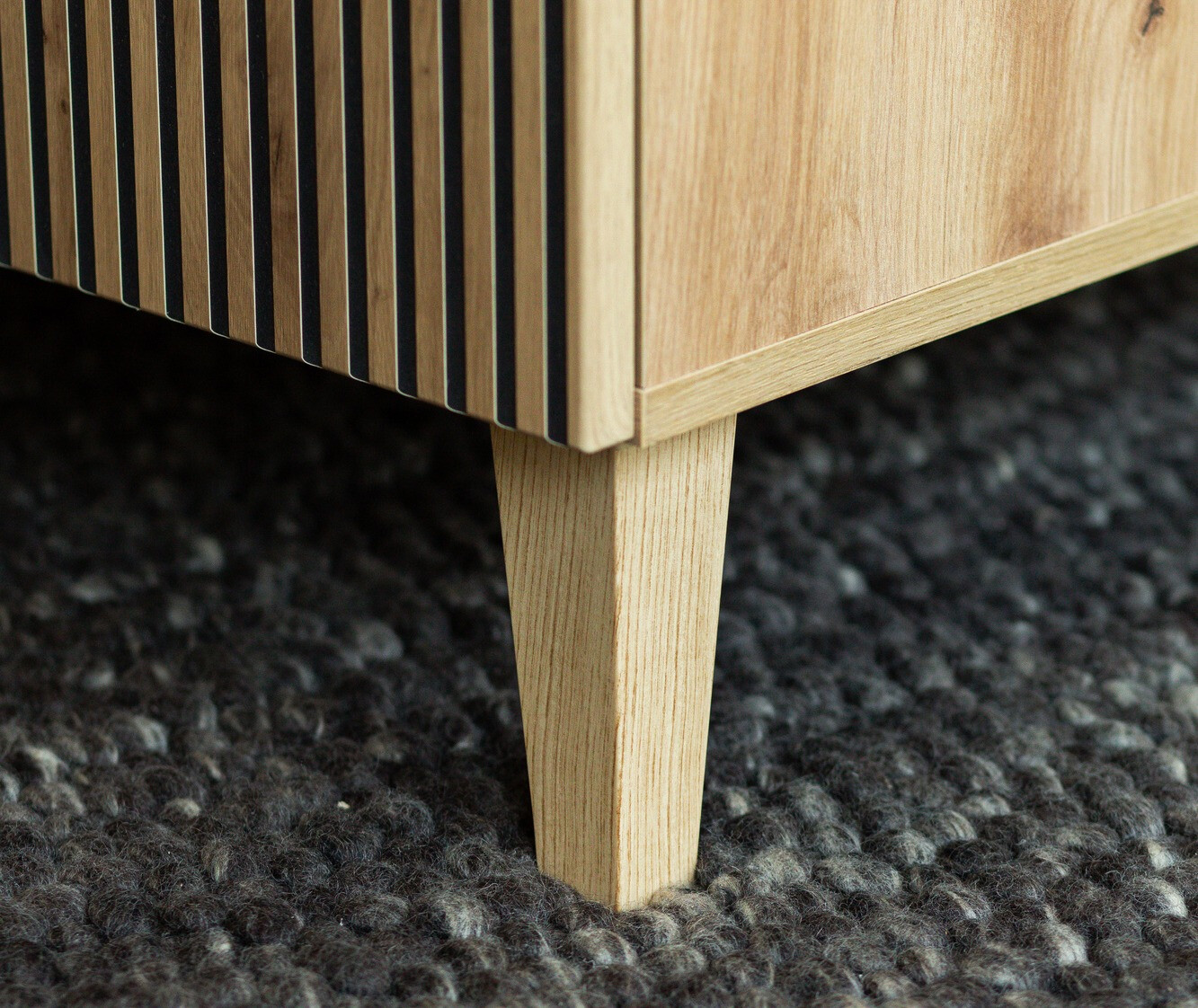 Mesa para revistas Beltivi 103