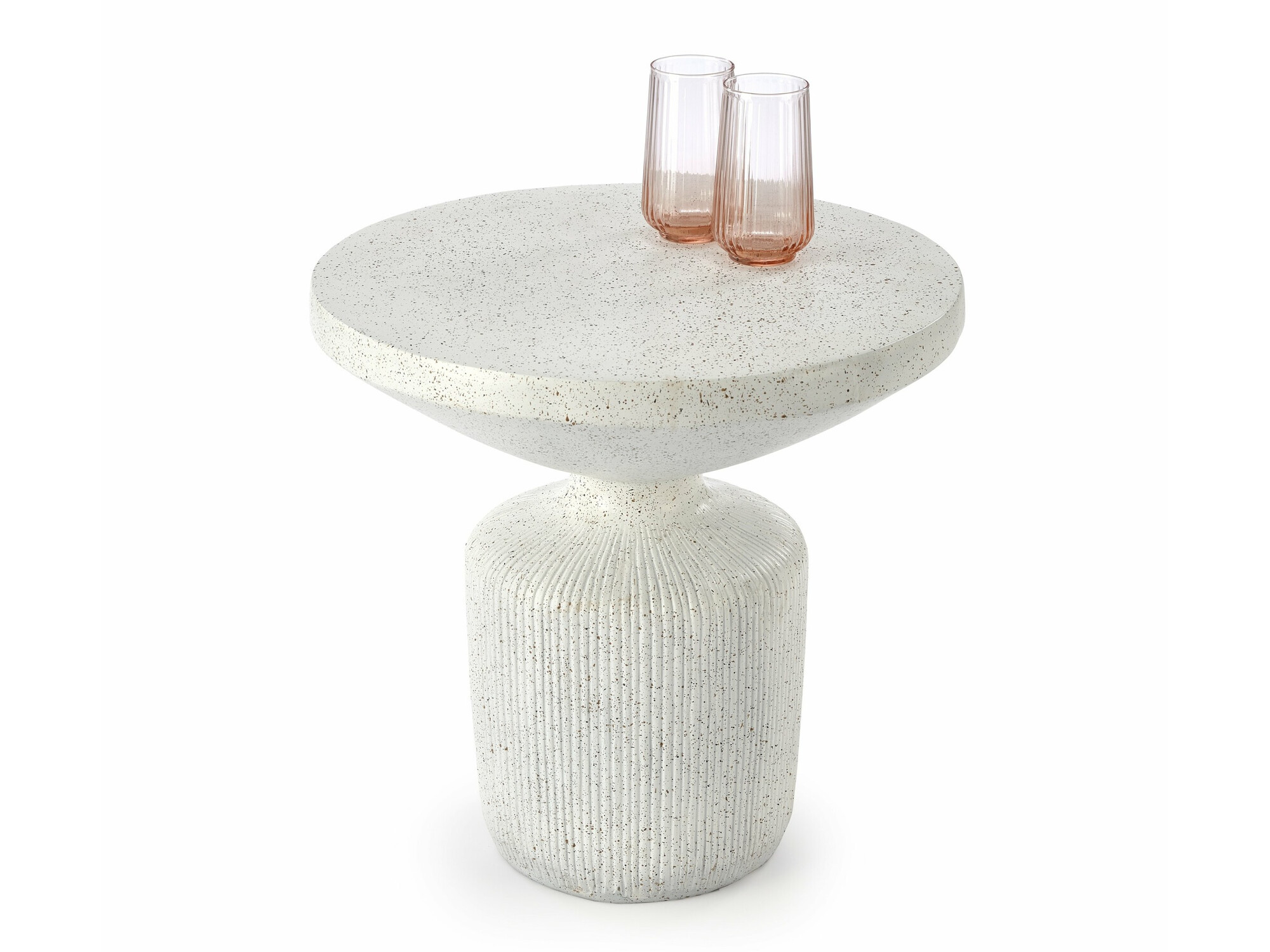 Mesa de centro Houston 1588