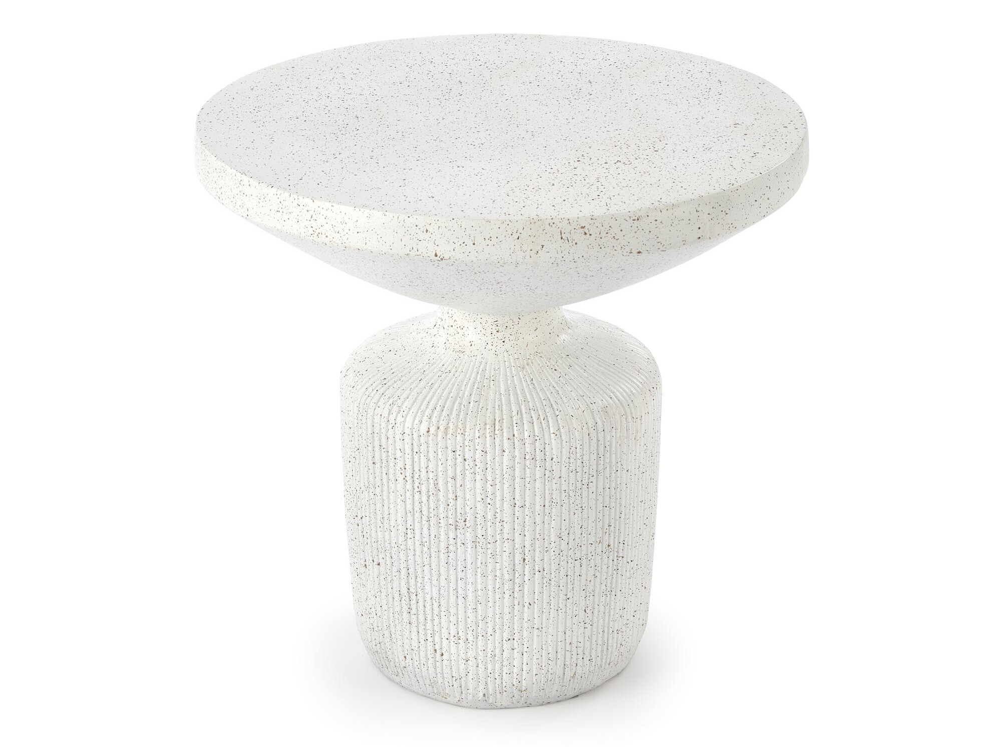 Mesa de centro Houston 1588