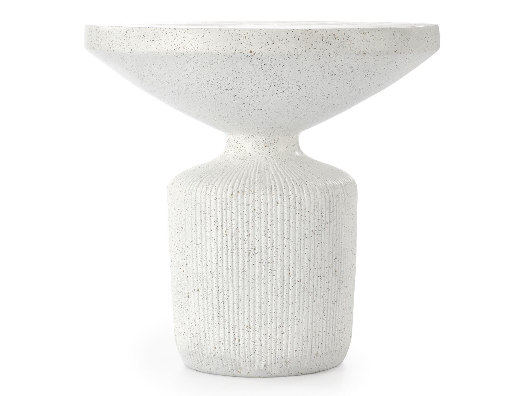 Mesa de centro Houston 1588