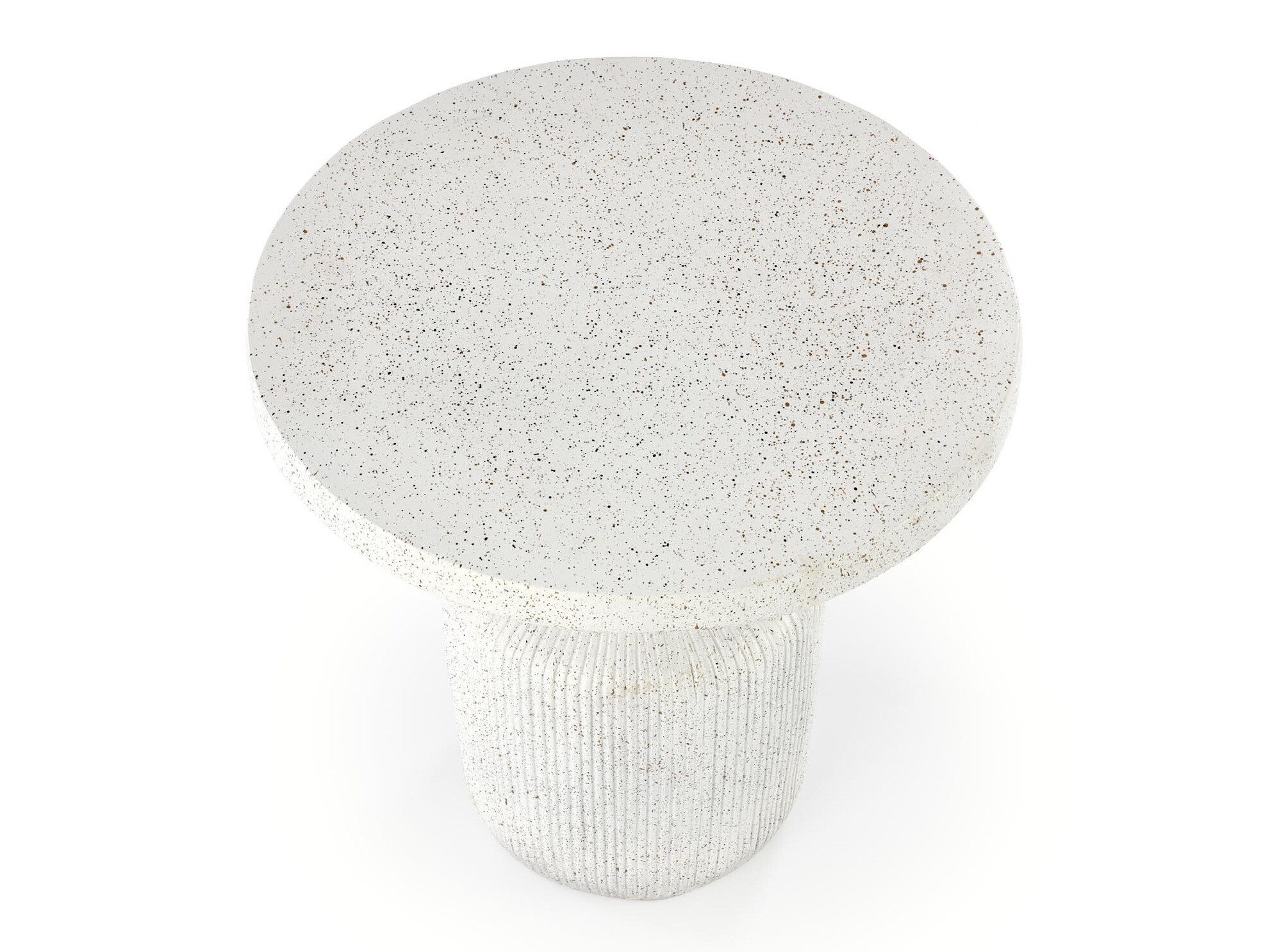 Mesa de centro Houston 1588