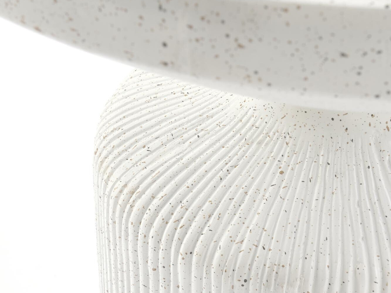 Mesa de centro Houston 1588