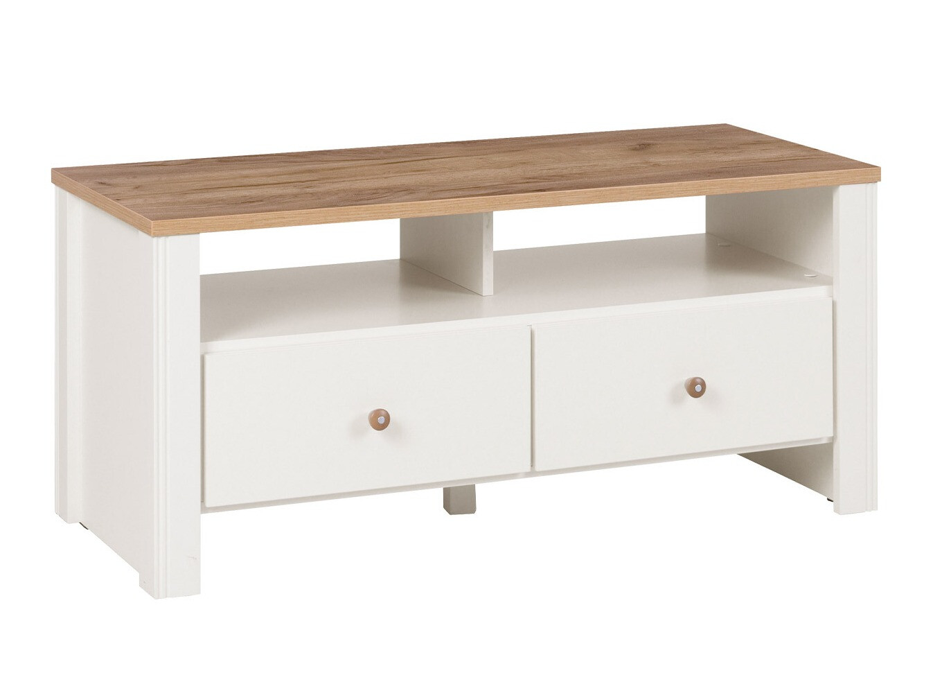 Móvel de TV Toledo J114