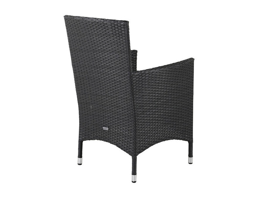 Conjunto de mesa e cadeiras Dallas 3011