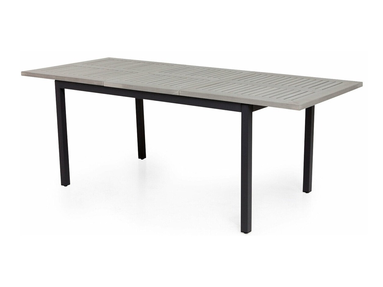 Conjunto de mesa e cadeiras Dallas 3011