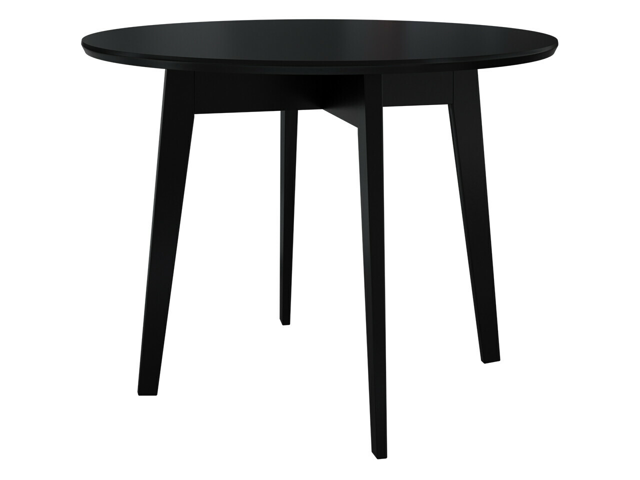Conjunto para refeições Racine 124