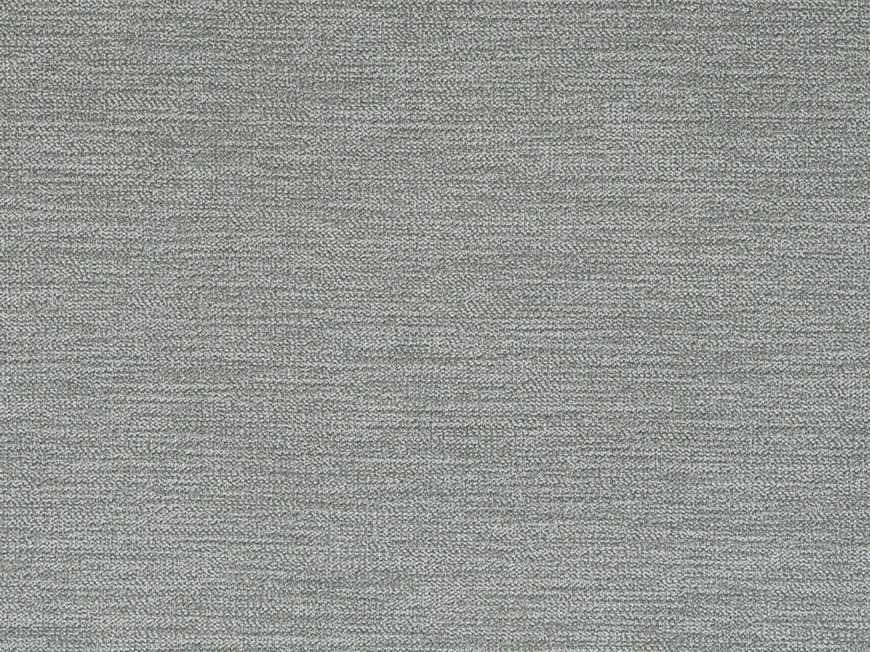 Sofá de canto Scandinavian Choice Catmori 121 (Orinoco 95)