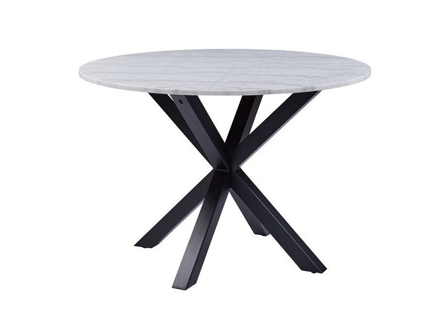 Conjunto para refeições Norsica 507