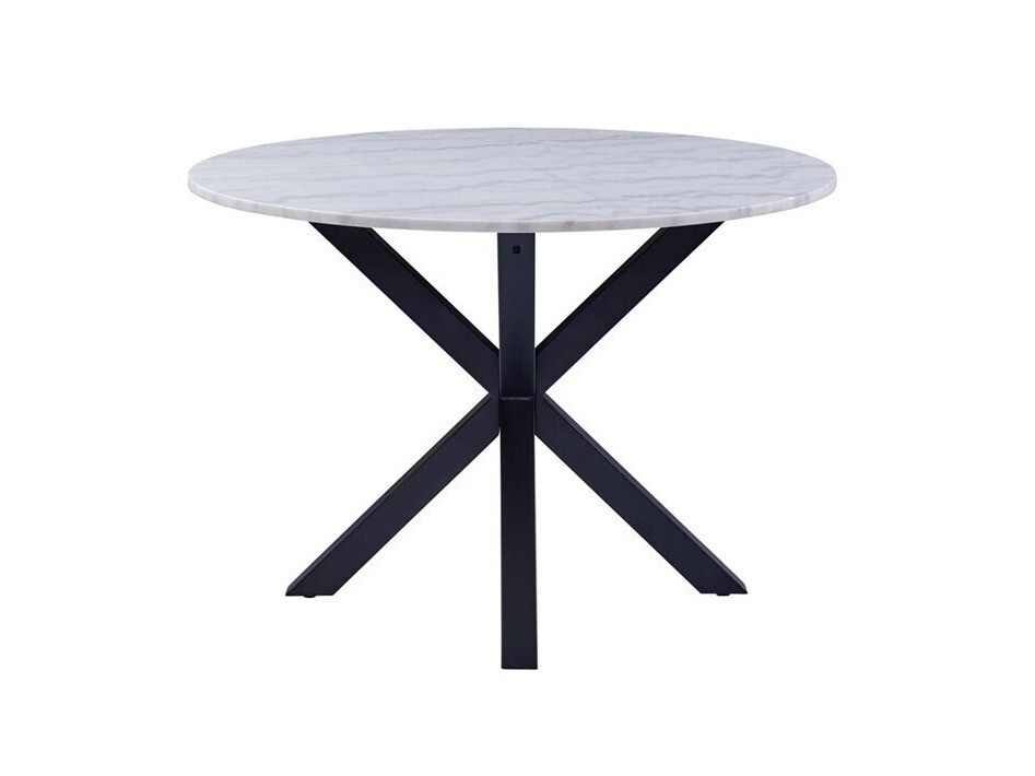 Conjunto para refeições Norsica 507