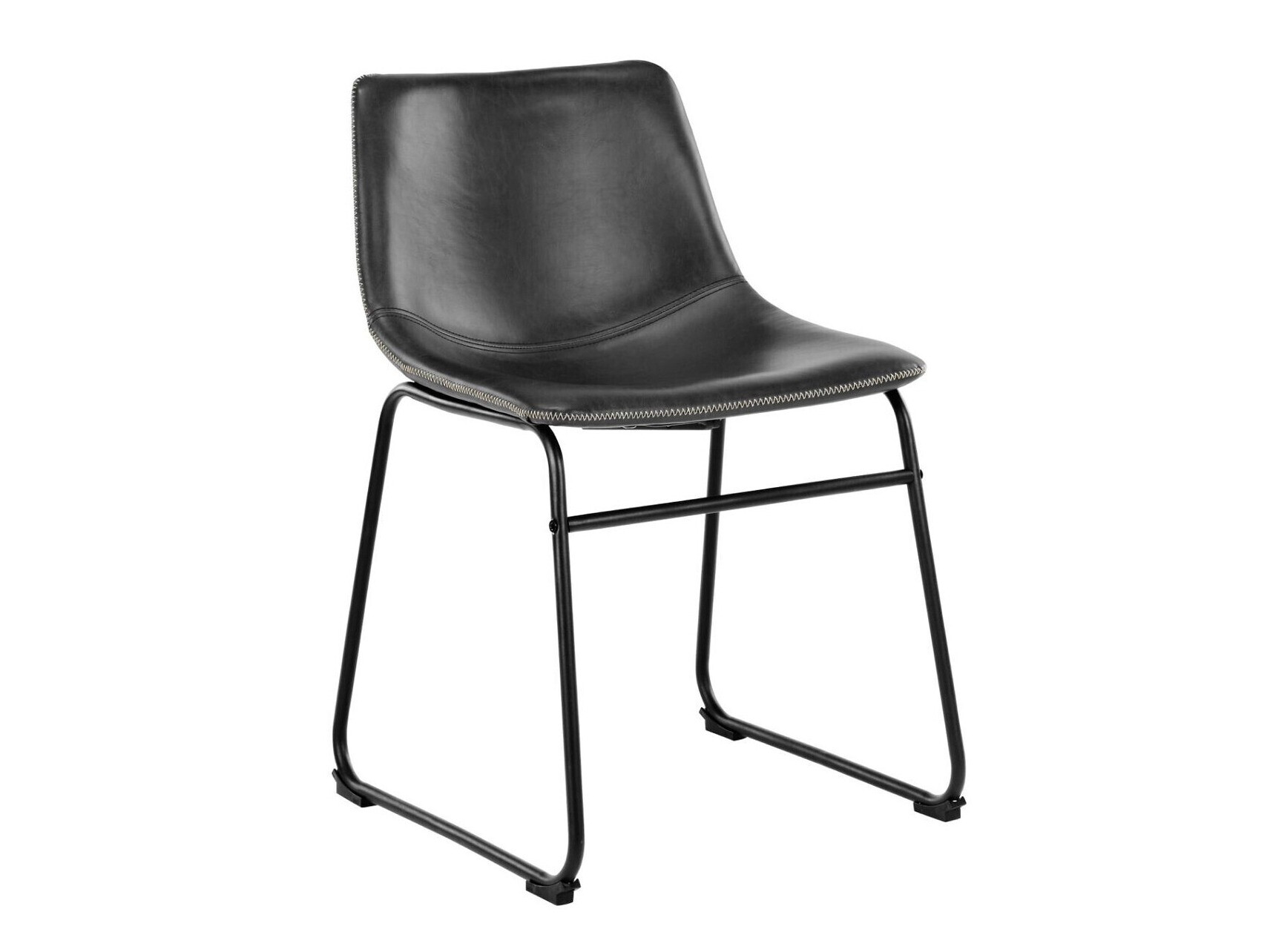 Conjunto para refeições Norsica 507