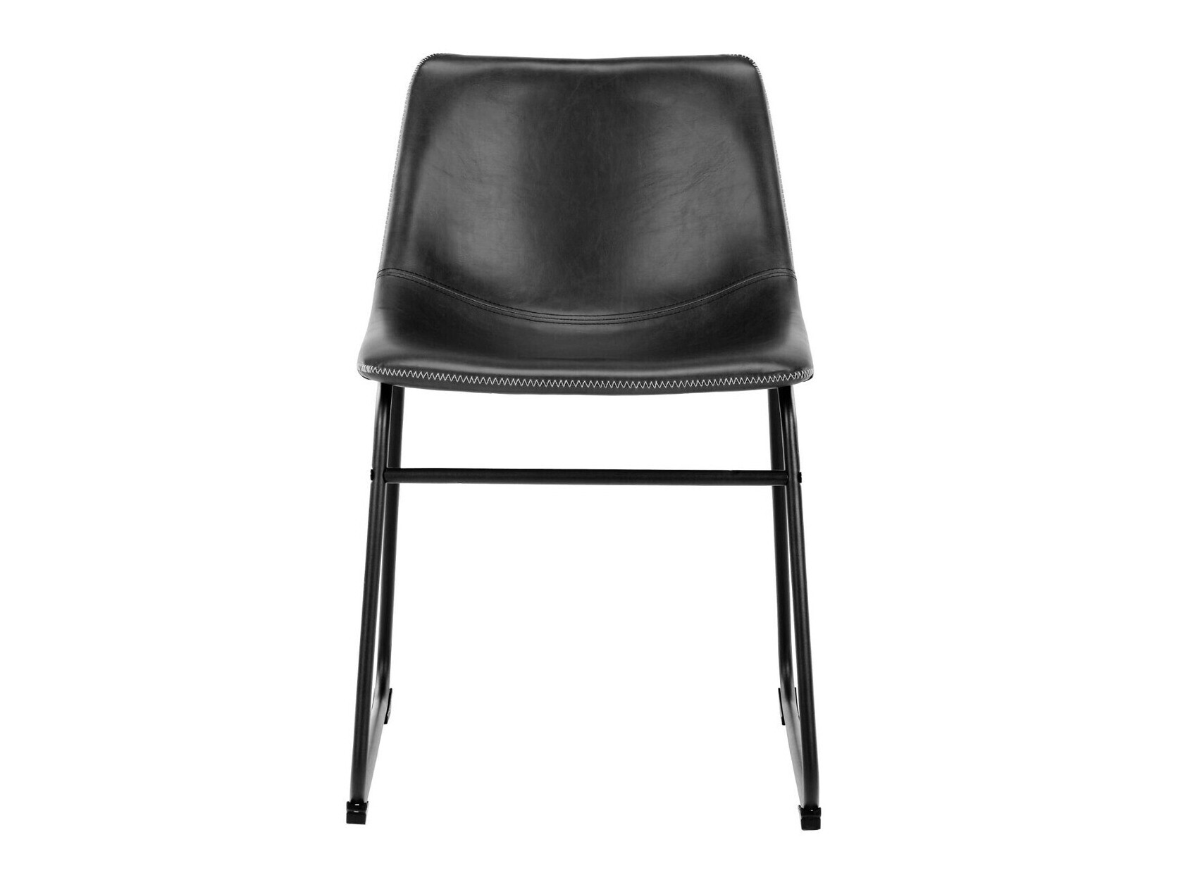 Conjunto para refeições Norsica 507