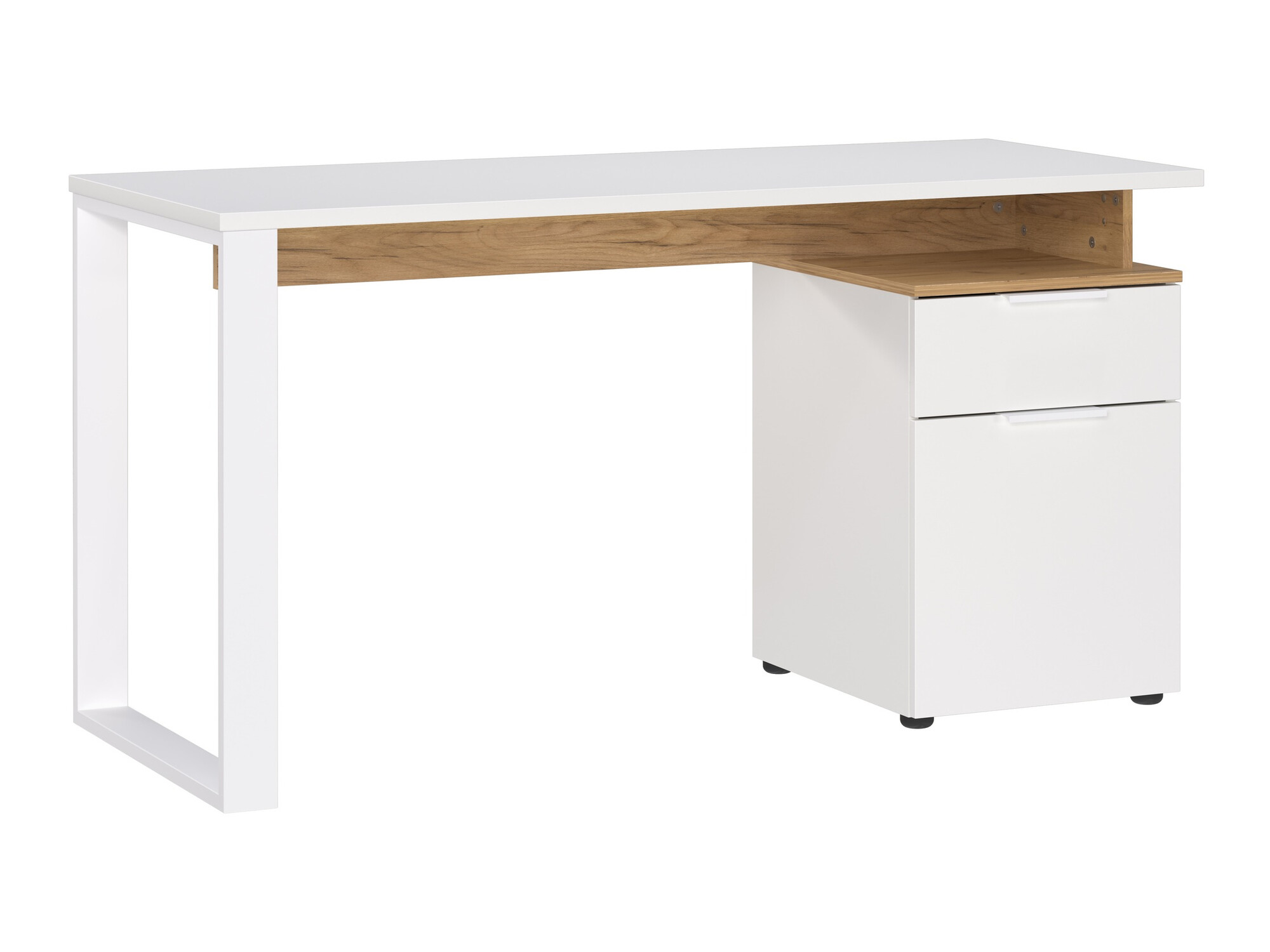 Mesa de escritório Sacramento 507
