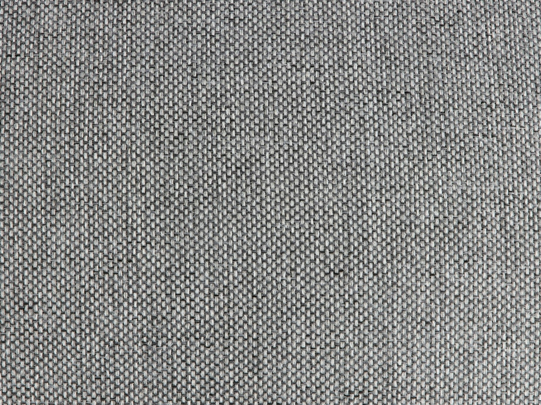 Pufe Scandinavian Choice Catmori 103 (Inari 91)