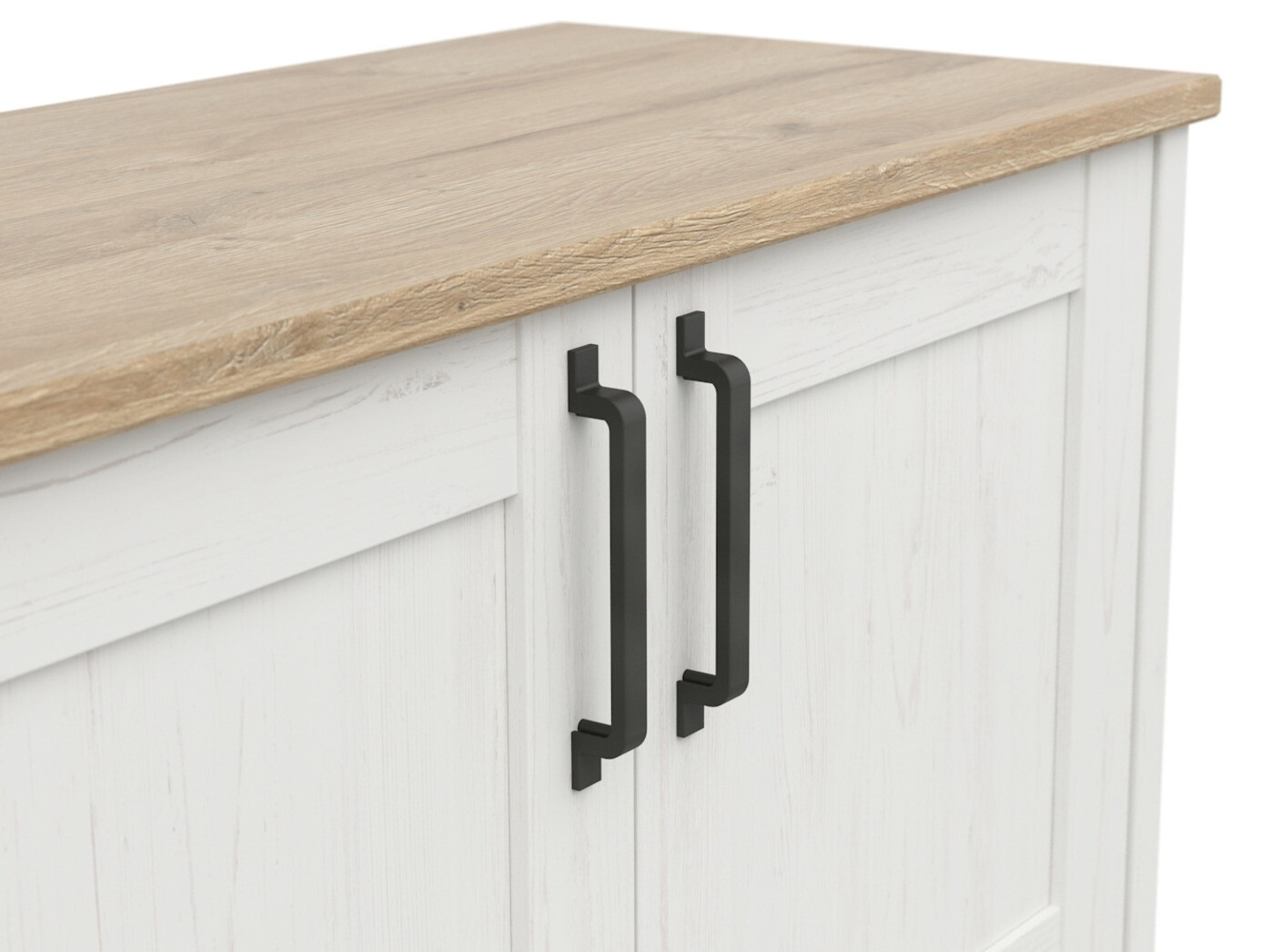 Aparador Balmave 101