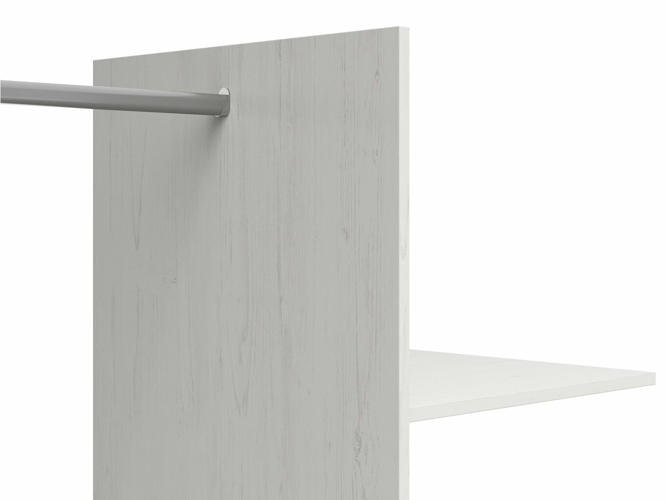 Estantes Balmave 114