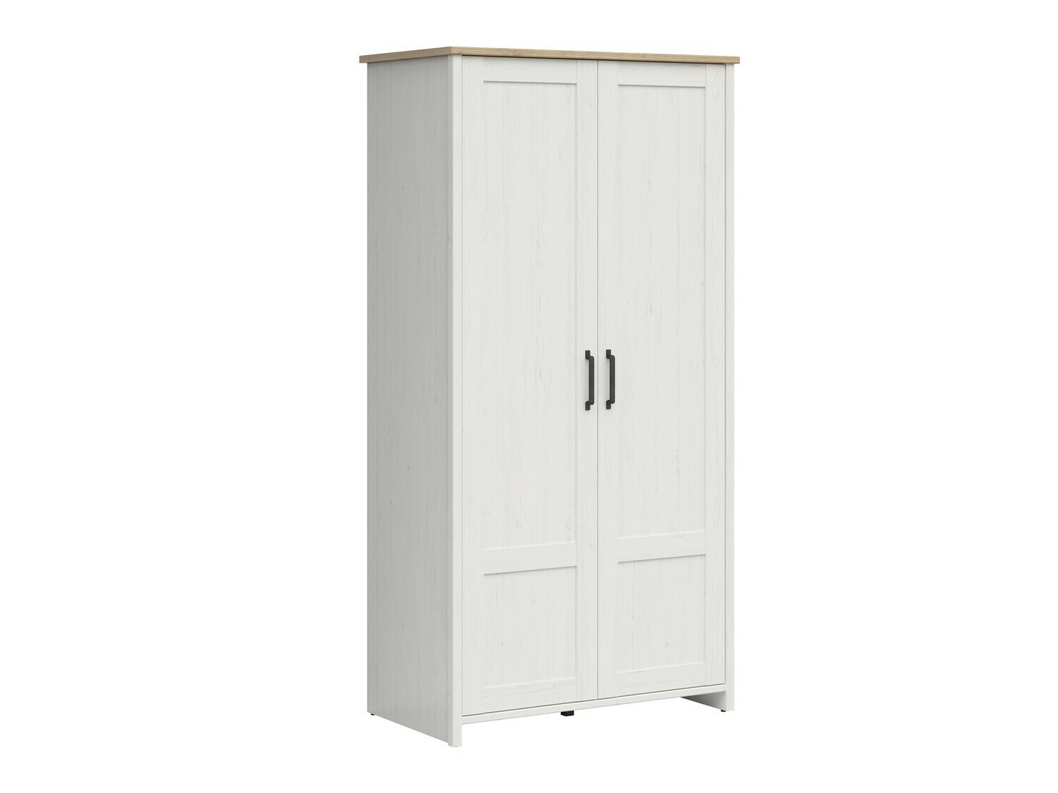 Roupeiro Balmave 111