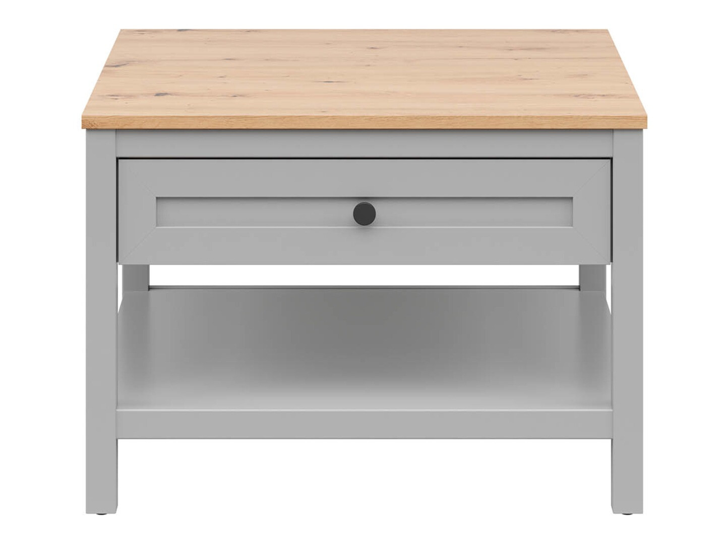 Mesa para revistas Mavtivi 100