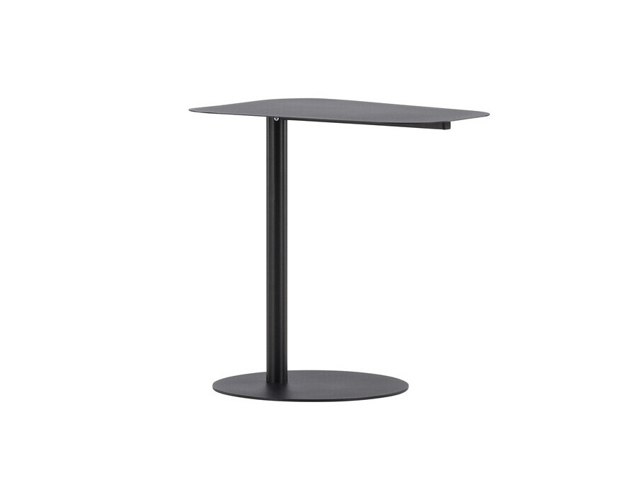 Mesa de apoio Dallas 4296 (Preto)