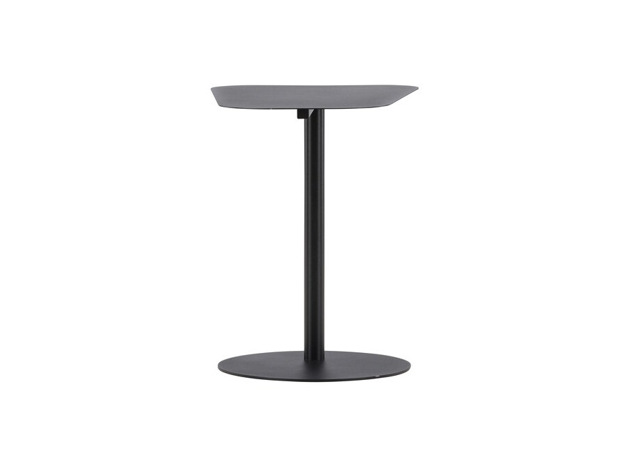 Mesa de apoio Dallas 4296 (Preto)