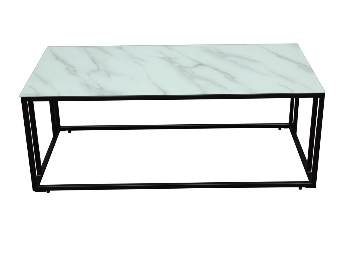 Mesa de centro Dallas 4295