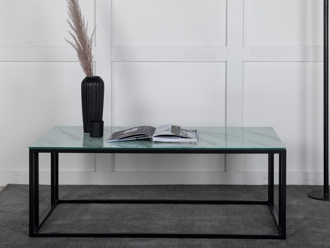 Mesa de centro Dallas 4295