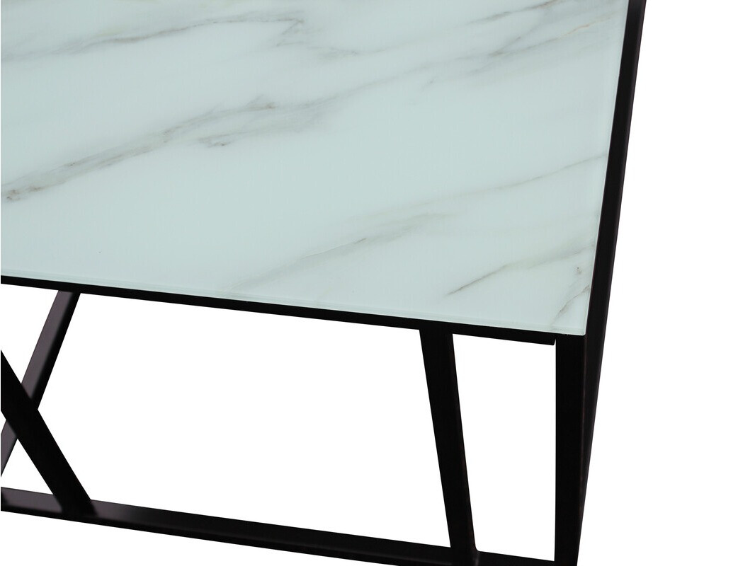 Mesa de centro Dallas 4295