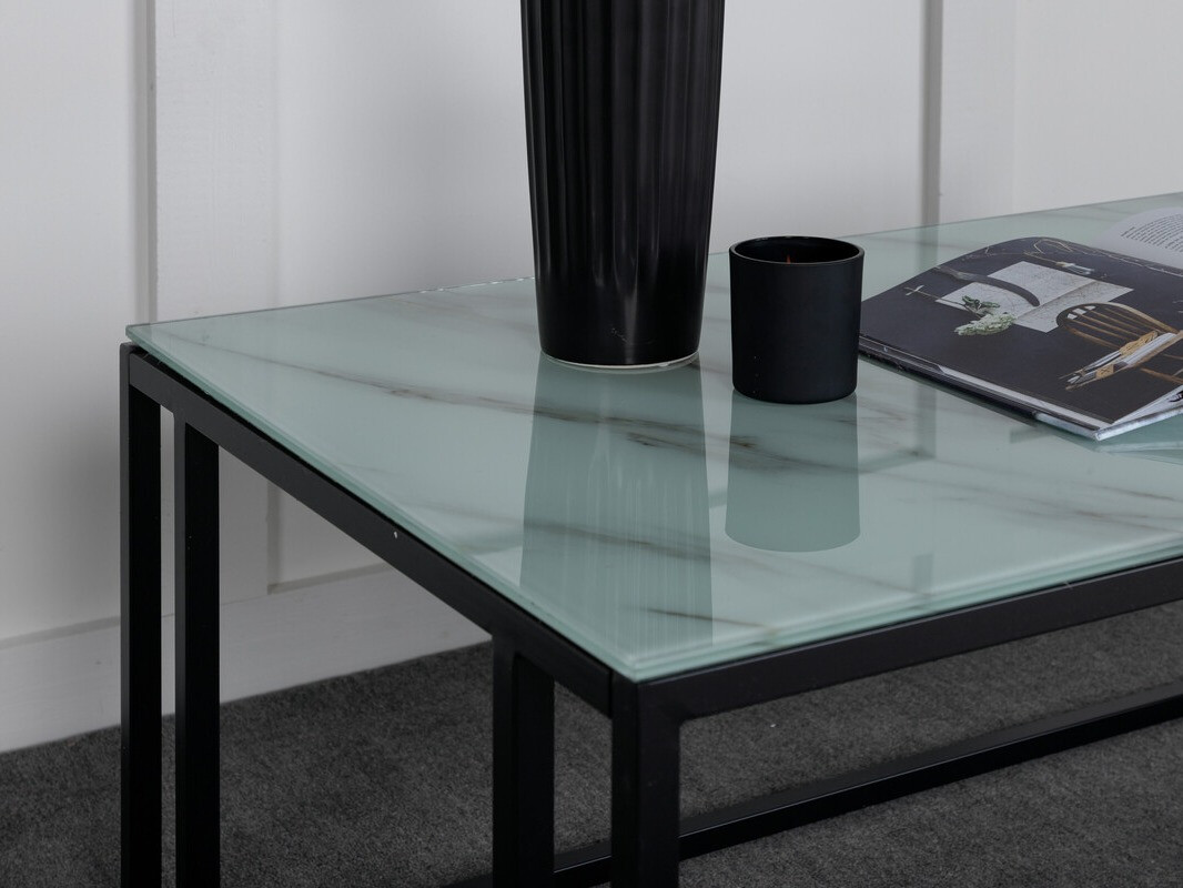 Mesa de centro Dallas 4295