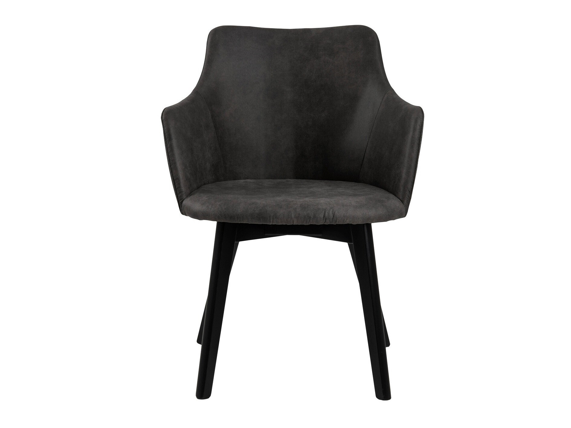 Cadeira Norsica 277 (Antracite)