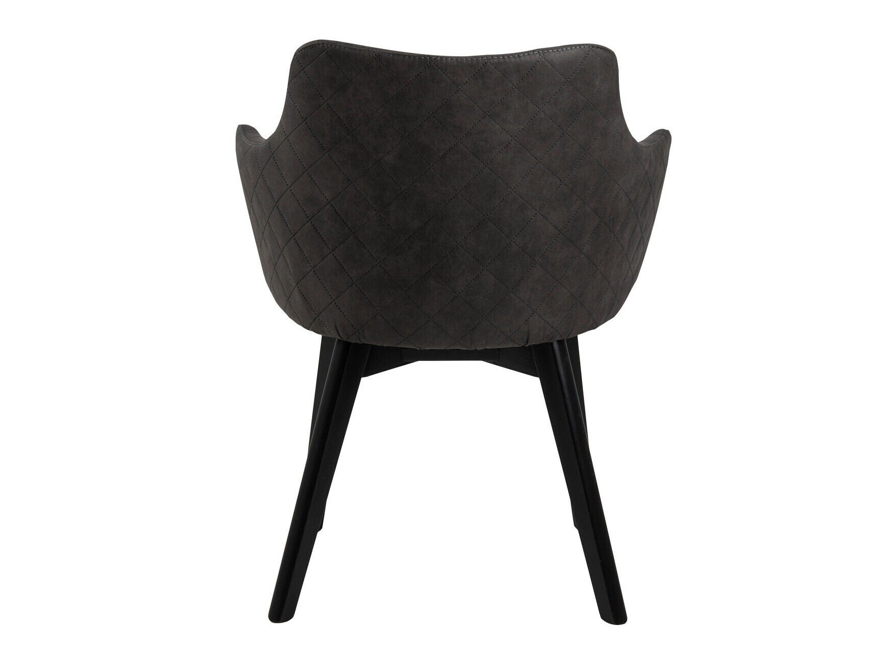 Cadeira Norsica 277 (Antracite)