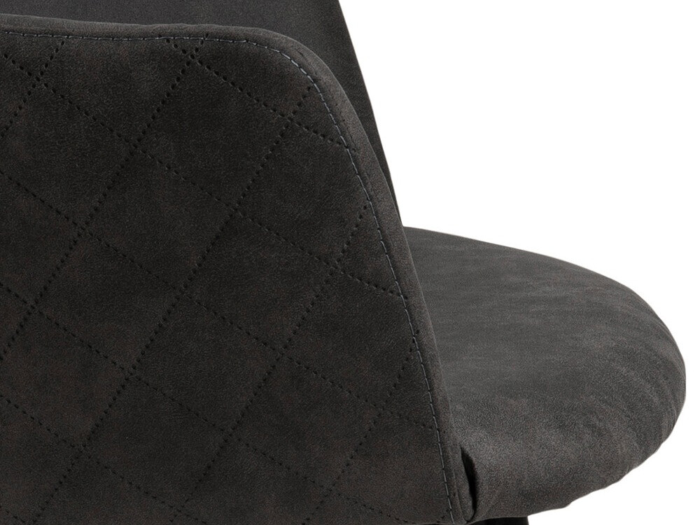 Cadeira Norsica 277 (Antracite)