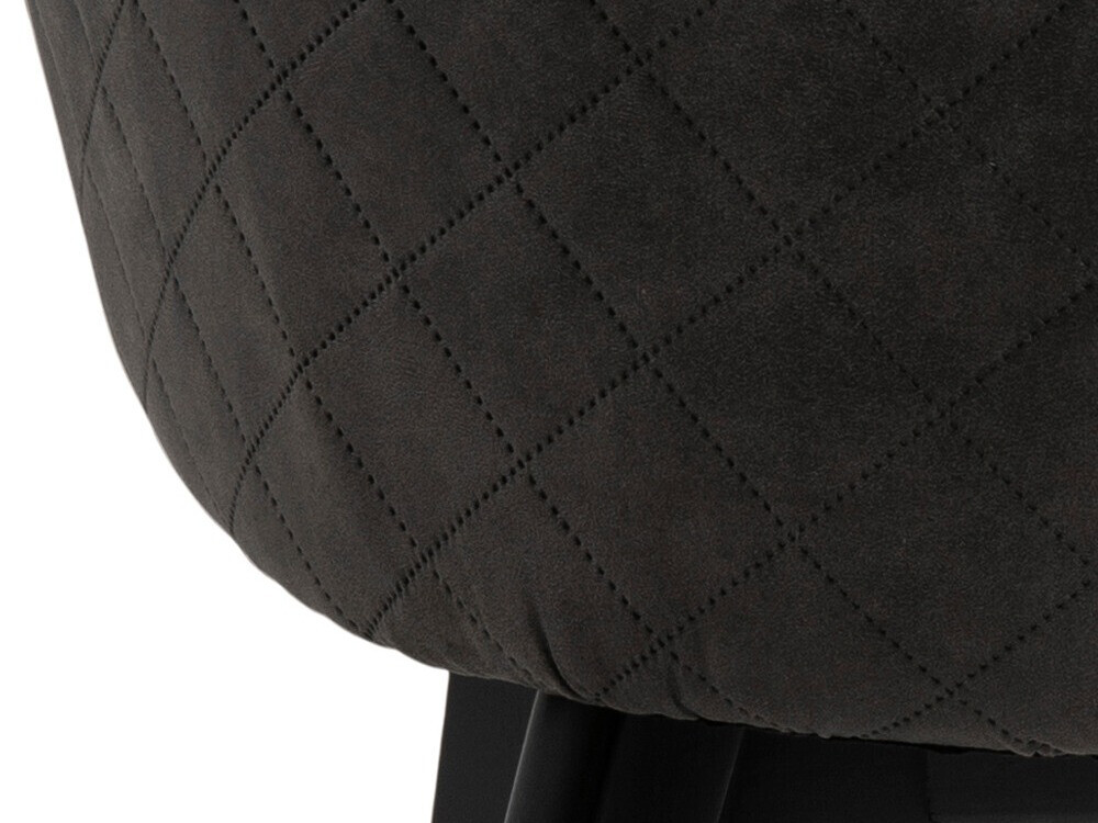 Cadeira Norsica 277 (Antracite)