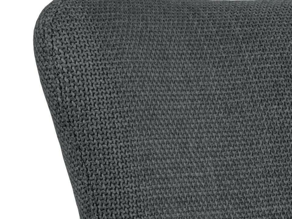 Cadeira Norsica 651 (Cinzento escuro)