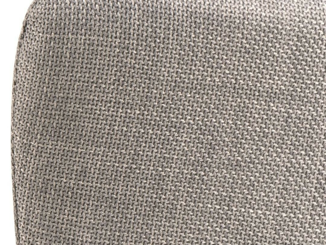 Cadeira Norsica 651 (Cinzento claro)