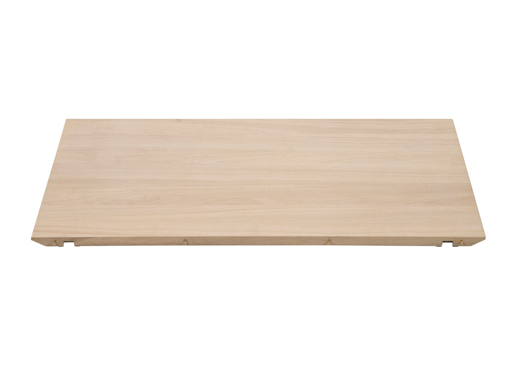 Extensão de mesa Norsica Evasoni 106 (2 unid.)