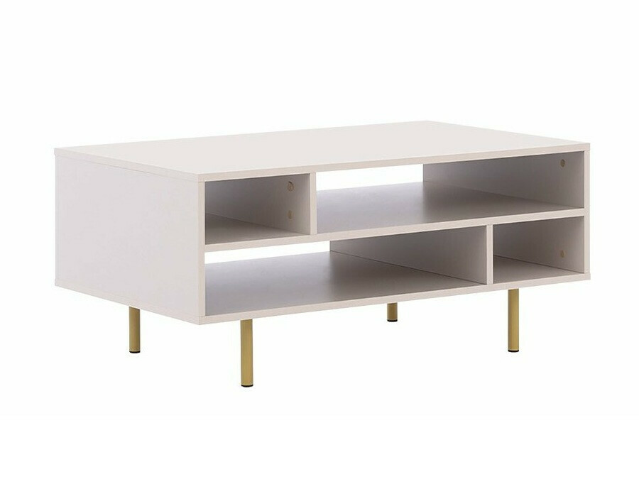 Mesa de centro Decus (Caxemira)