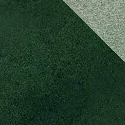 Sofá de canto Sarasota 160 (Uttario Velvet 2951 + Uttario Velvet 2954)