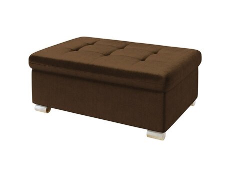 Banco estofado Comfivo 118 (Magic Velvet 2299)