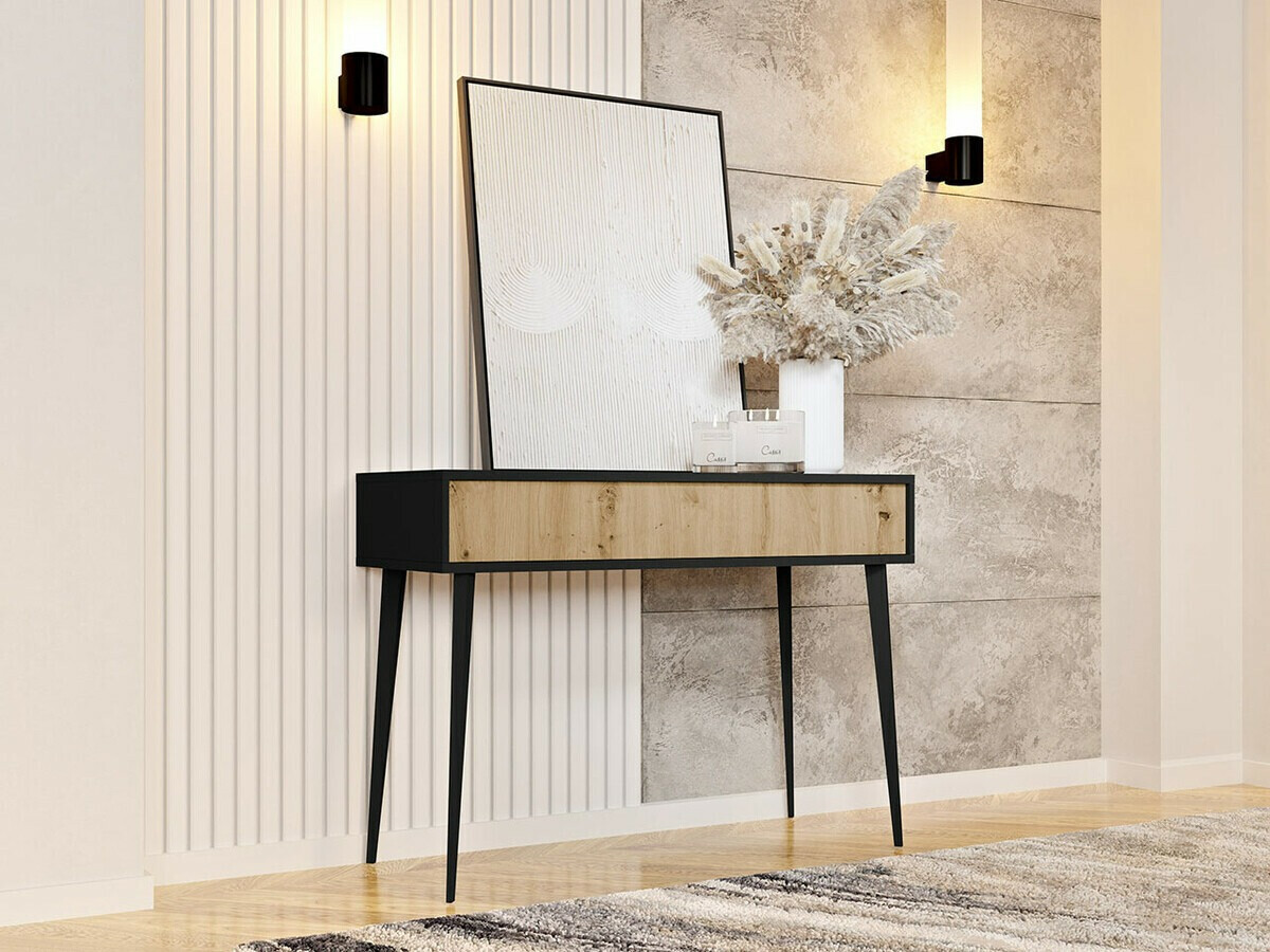 Consola Comfivo Lomcali 102