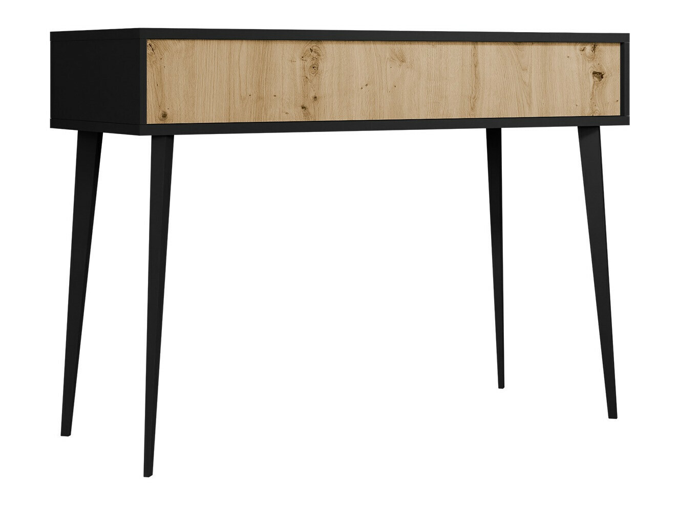 Consola Comfivo Lomcali 102